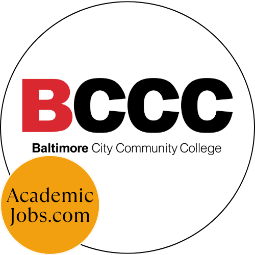 BCCC Logo
